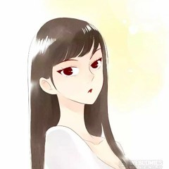 Angela;