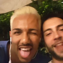 Carupe