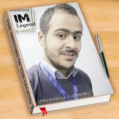 Mohamed Samir 4