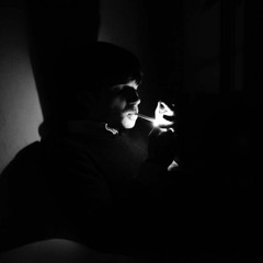 Santiago Esguerra
