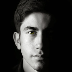 Emre CANBULAT