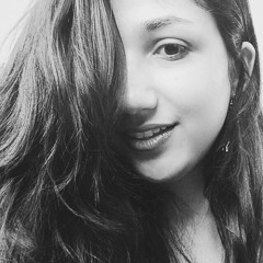 Laleh