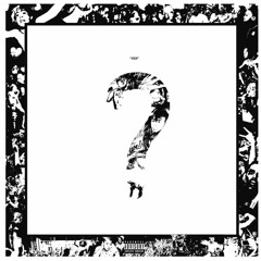 Young thug - Relationship