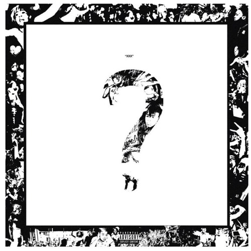 Young thug - Relationship