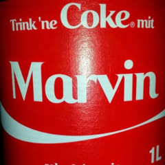 mArvin hd