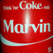 mArvin hd