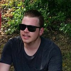 Jason Edward McClughan