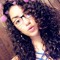 User 913122570