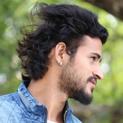 Season Ritik