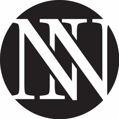 Nnx