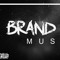 Brand New Music