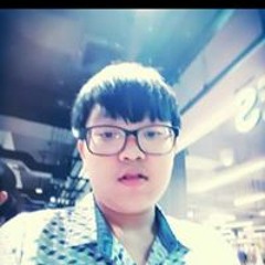 เติ้ล'งาย ละใครแคร์