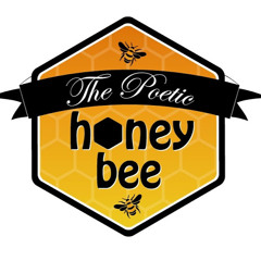 The Poetic Honey Bee