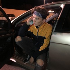 CODY $HERWOOD