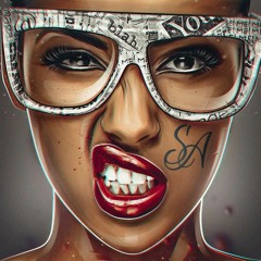 DUBSTEP