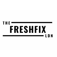 The FreshFix