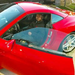 Mr. Inkredible (HUS)