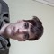 Liam 'tash' Ashworth