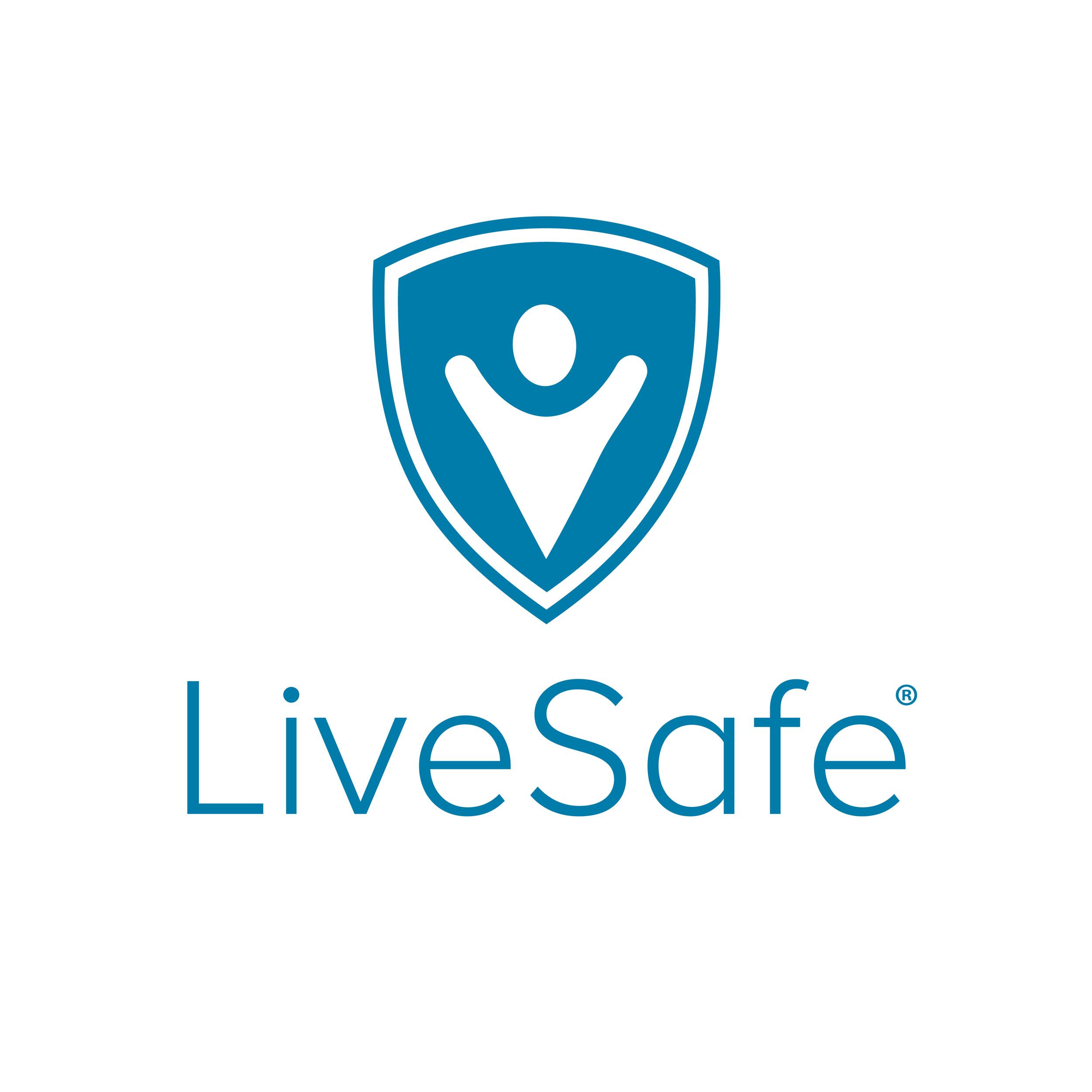 LiveSafe Prevention Podcast