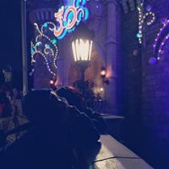 武藤 あやか S Stream 武藤 あやか S Stream