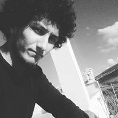 Chabchoub Hamadi