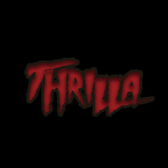Thrillville Studios