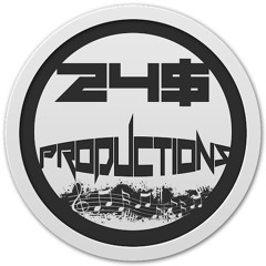 24$ Productions