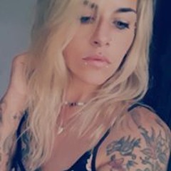 Shana Schnabelstätt