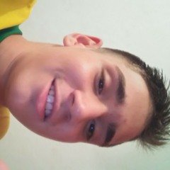 neias