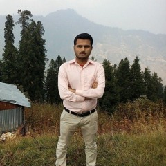 Muhammad Afzal chaudhary