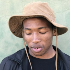 Sakhe