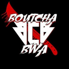 Boutcha Bwa