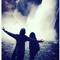 Her~PNW~Life