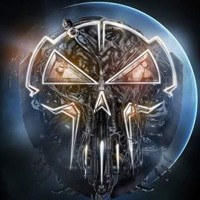 De Euromasters Alles Naar De Klote Balzak Mix By Partyraiser Vizitor By Alwin1976 De Euromasters Alles Naar De Klote Balzak Mix By Partyraiser Vizitor By Alwin1976