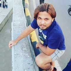 DJ SAMROCK REMIX A/C