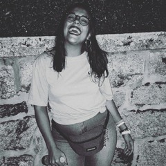 Vitória