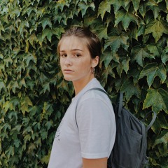 Abbi