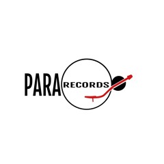 PARA Records