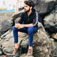 Navdeep Kaswan