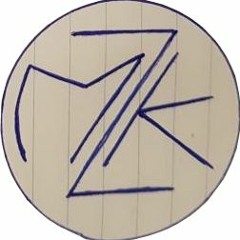 Tété Ndongo