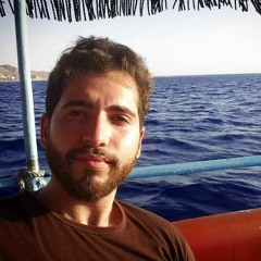Amir Ranjbar