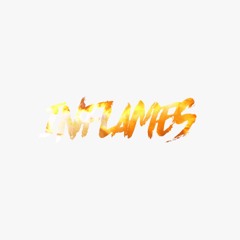 InFlames