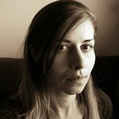 Dreamy Dreamer Official