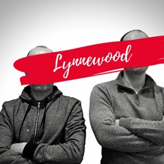 Lynnewood