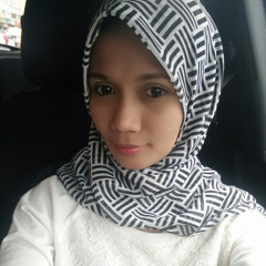 Norazreena Mohammad Noor