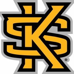 KSUAthletics
