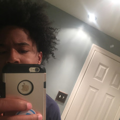 ReK Major