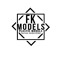 Ferhat Models