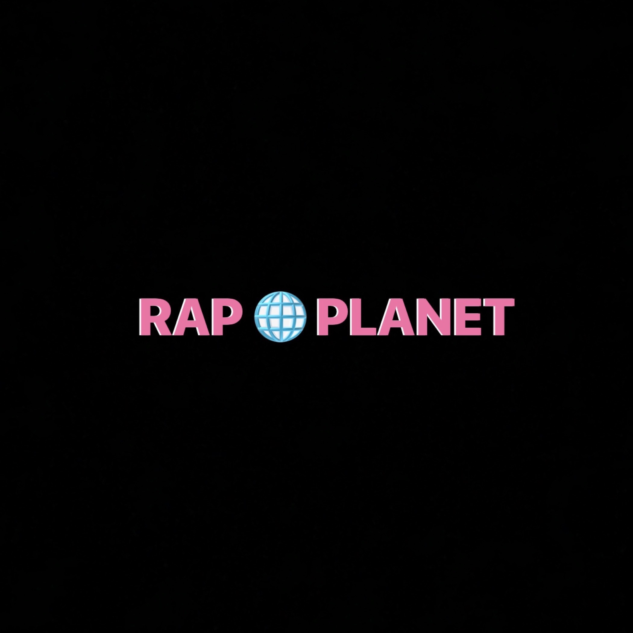 Rap Planet