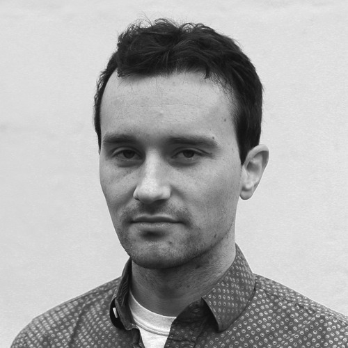 2 The Surrey With The Fringe On Top